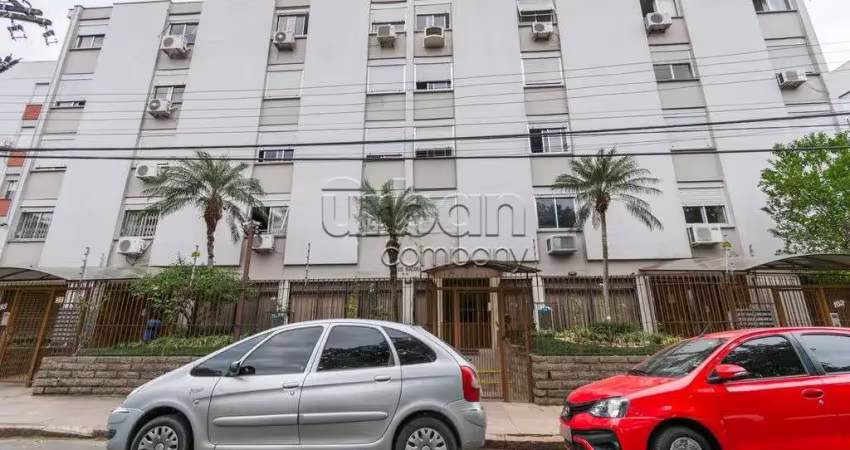 Prédio à venda na Rua Artigas, 88, Petrópolis, Porto Alegre