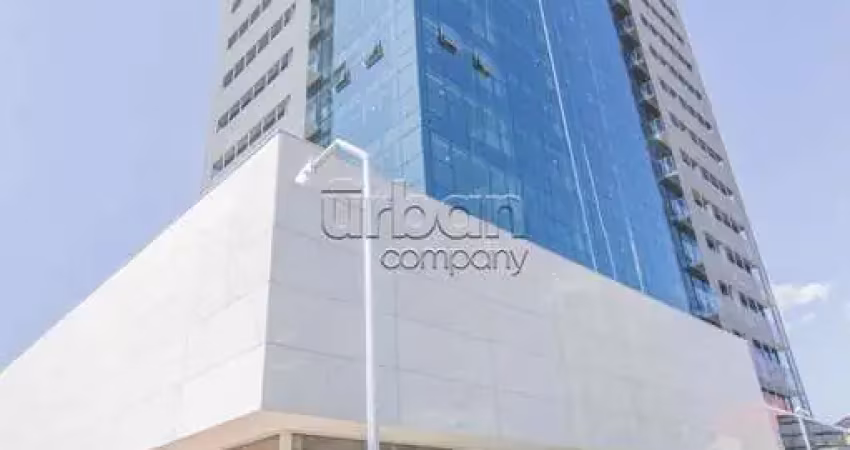 Prédio à venda na Rua Vinte e Quatro de Outubro, 1440, Auxiliadora, Porto Alegre