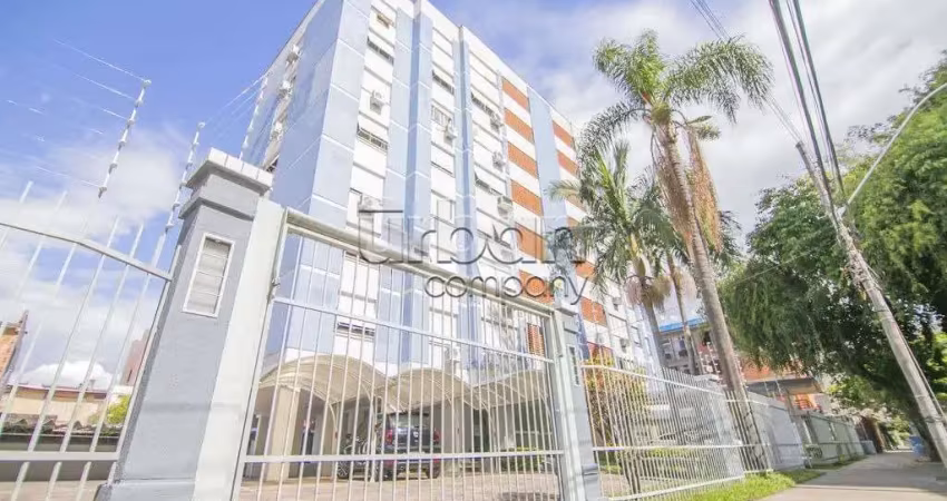 Prédio à venda na Rua Ribeiro Cancela, 60, Menino Deus, Porto Alegre