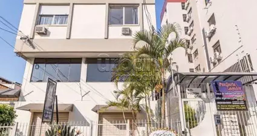Prédio à venda na Rua Coronel Feijó, 952, São João, Porto Alegre
