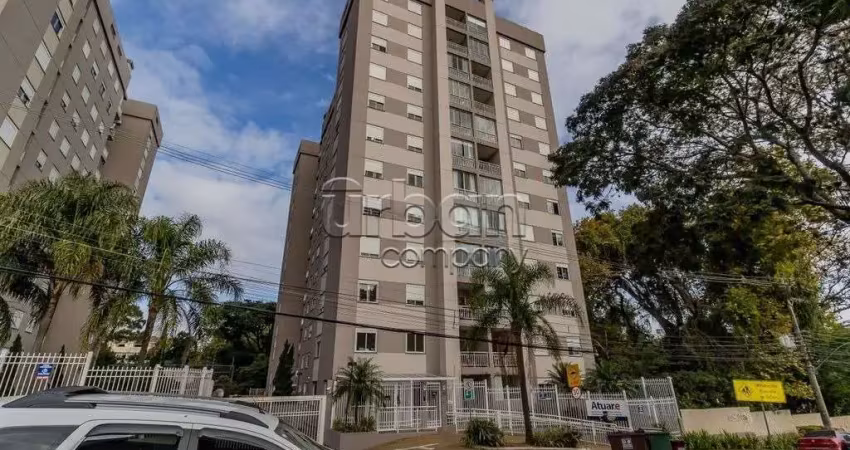 Prédio à venda na Avenida Arnaldo Bohrer, 175, Teresópolis, Porto Alegre