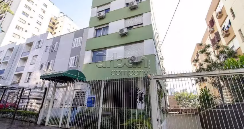 Prédio à venda na Avenida Alegrete, 116, Petrópolis, Porto Alegre
