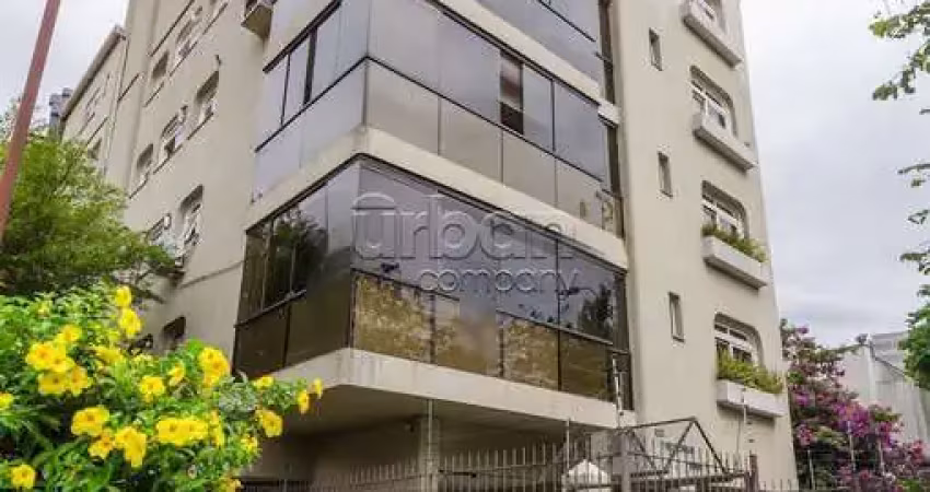 Prédio à venda na Rua Souza Reis, 553, São João, Porto Alegre