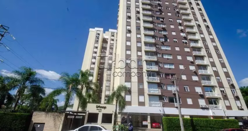 Prédio à venda na Rua Padre Todesco, 927, Partenon, Porto Alegre