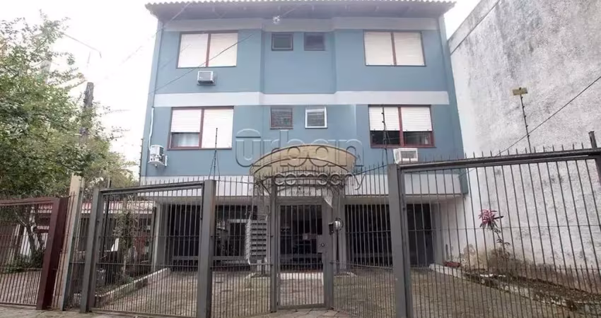 Prédio à venda na Rua Gonçalves Ledo, 776, Jardim Botânico, Porto Alegre