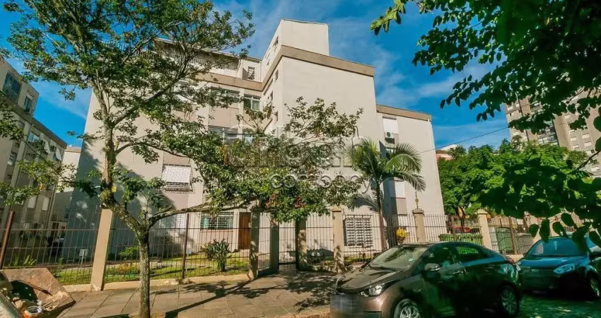 Prédio à venda na Rua Cipó, 375, Vila Ipiranga, Porto Alegre