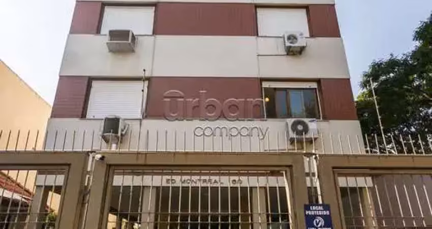 Prédio à venda na Travessa Pesqueiro, 60, Cidade Baixa, Porto Alegre