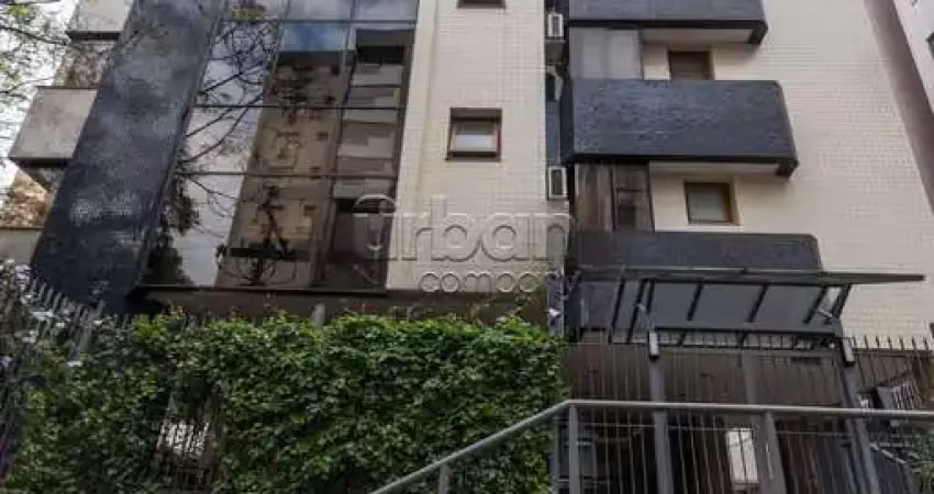 Prédio à venda na Rua Carvalho Monteiro, 210, Petrópolis, Porto Alegre