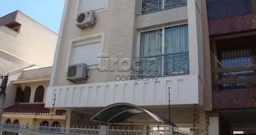 Prédio à venda na Rua Barão de Ubá, 130, Bela Vista, Porto Alegre