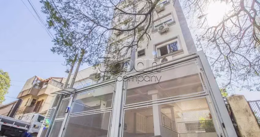 Prédio à venda na Rua João Abbott, 128, Petrópolis, Porto Alegre