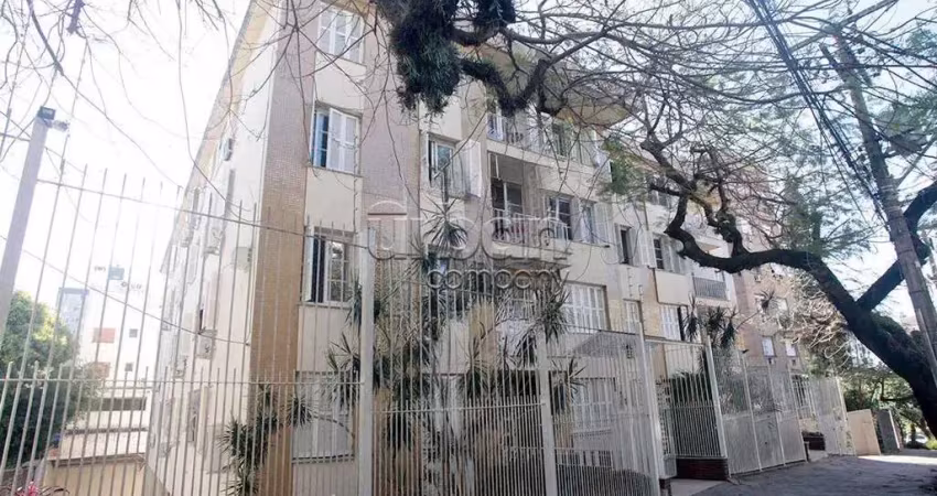 Prédio à venda na Rua Portugal, 1253, São João, Porto Alegre