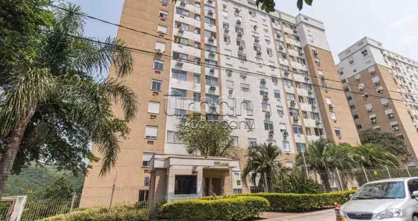 Prédio à venda na Rua Carlos Reverbel, 200, Jardim Carvalho, Porto Alegre