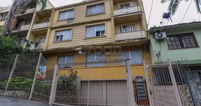 Prédio à venda na Rua Pedro Américo, 33, São João, Porto Alegre