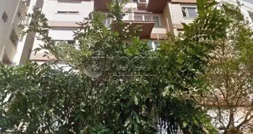 Prédio à venda na Rua Demétrio Ribeiro, 831, Centro Histórico, Porto Alegre