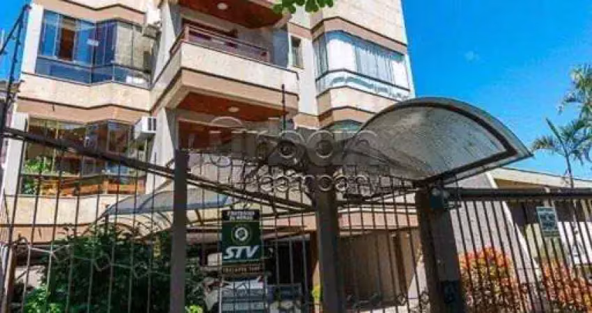 Prédio à venda na Rua Miguel Couto, 817, Menino Deus, Porto Alegre