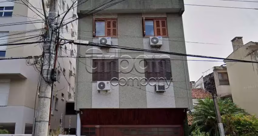 Prédio à venda na Rua Coronel Feijó, 685, São João, Porto Alegre