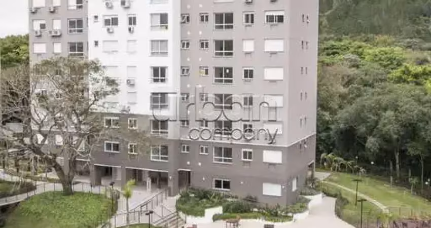 Prédio à venda na Rua Irmão Norberto Francisco Rauch, 755, Jardim Carvalho, Porto Alegre