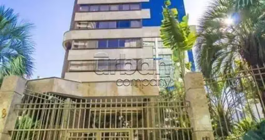 Prédio à venda na Avenida Luiz Manoel Gonzaga, 188, Petrópolis, Porto Alegre