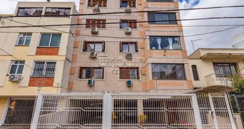 Prédio à venda na Rua Líbero Badaró, 82, Passo da Areia, Porto Alegre