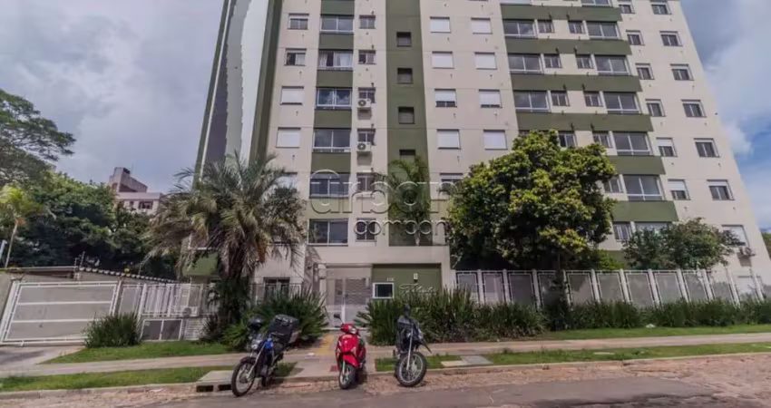 Prédio à venda na Rua Felicíssimo de Azevedo, 460, São João, Porto Alegre