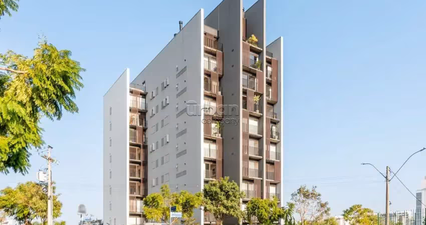 Prédio à venda na Avenida Ferdinand Kisslinger, 555, Jardim Europa, Porto Alegre