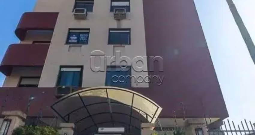 Prédio à venda na Rua Veador Porto, 120, Santana, Porto Alegre