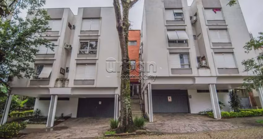 Prédio à venda na Rua Itaboraí, 45, Petrópolis, Porto Alegre