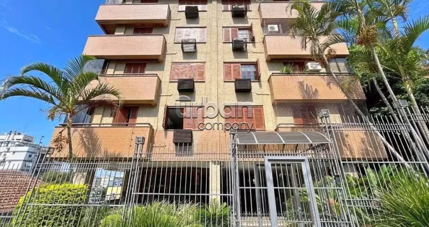 Prédio à venda na Rua Ferreira Viana, 763, Petrópolis, Porto Alegre