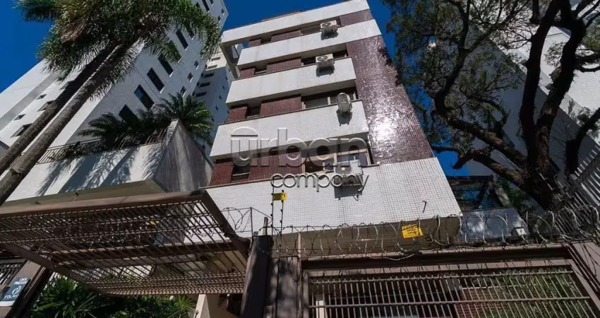 Prédio à venda na Rua Dona Laura, 907, Rio Branco, Porto Alegre
