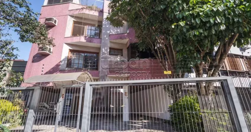 Prédio à venda na Rua Casemiro de Abreu, 858, Rio Branco, Porto Alegre