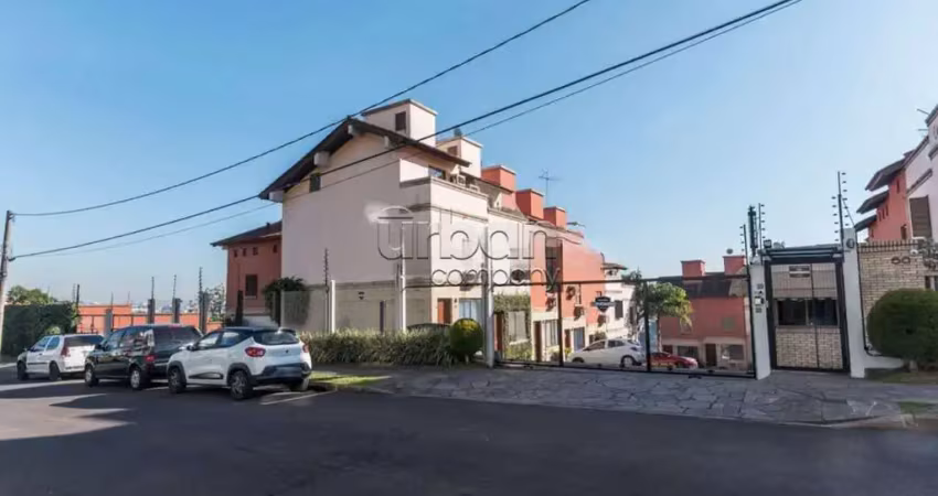 Prédio à venda na Rua João Ernesto Schmidt, 60, Jardim Itu Sabará, Porto Alegre