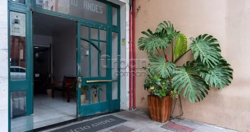 Prédio à venda na Rua Jerônimo Coelho, 59, Centro Histórico, Porto Alegre
