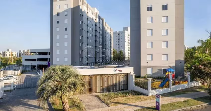 Prédio à venda na Alameda 3 de Outubro, 15, Sarandi, Porto Alegre