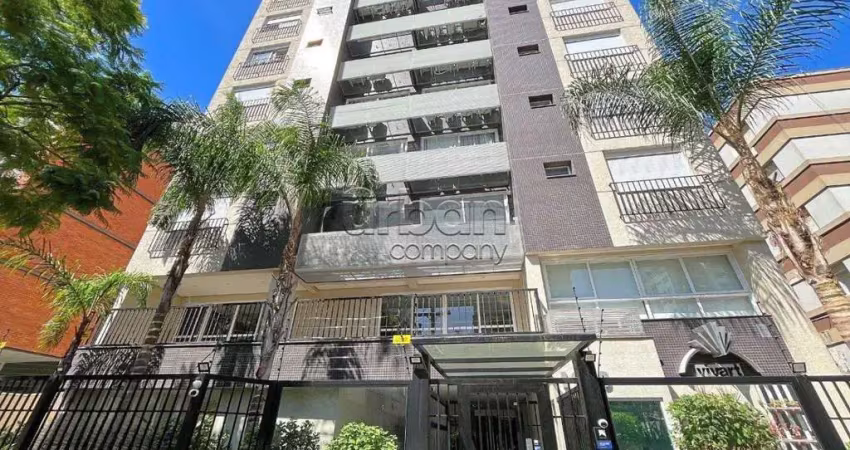 Prédio à venda na Rua Carlos Von Koseritz, 1200, Auxiliadora, Porto Alegre
