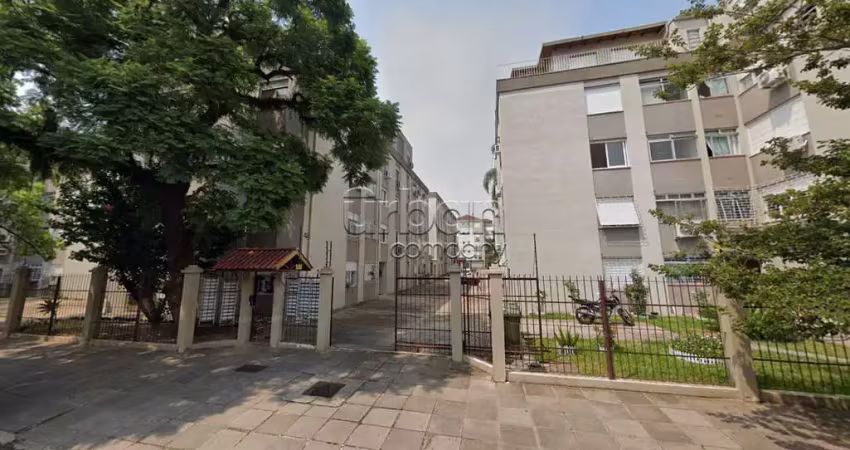 Prédio à venda na Rua João Cândido, 74, Vila Ipiranga, Porto Alegre