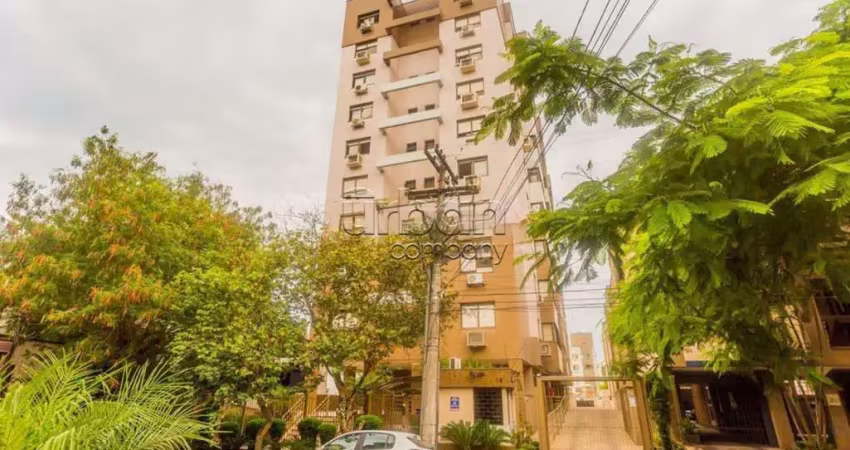 Prédio à venda na Rua Américo Vespucio, 1099, Higienópolis, Porto Alegre