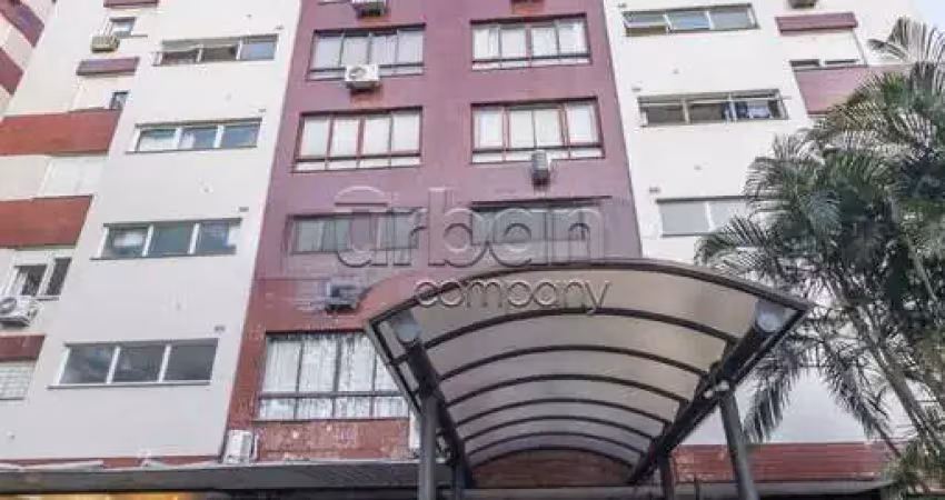 Prédio à venda na Largo dos Caixeiros Viajantes, 38, Rio Branco, Porto Alegre
