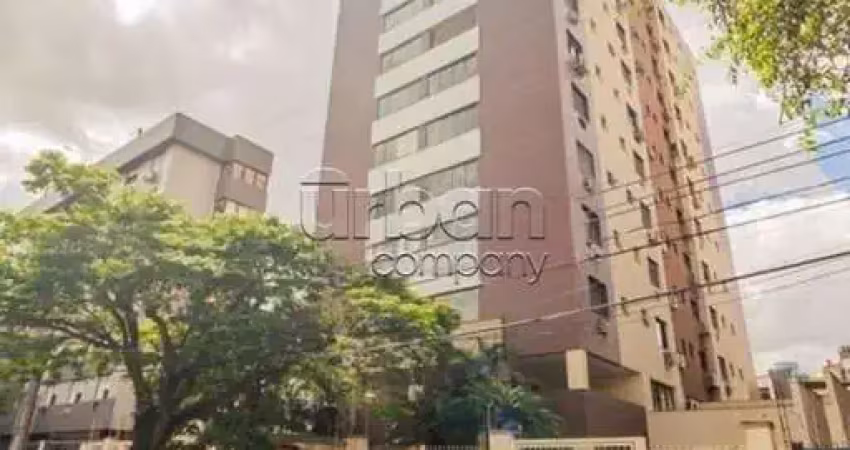 Prédio à venda na Avenida Alegrete, 318, Petrópolis, Porto Alegre