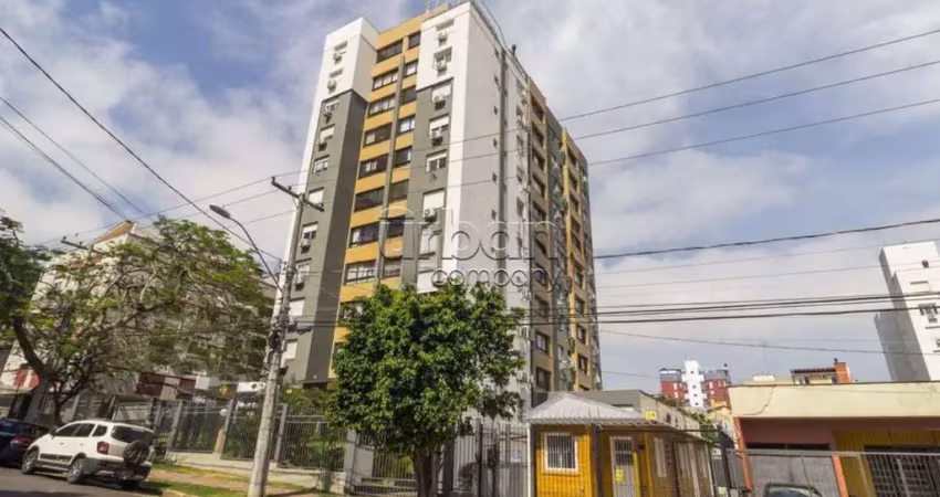 Prédio à venda na Dr. Eduardo Chartier, 195, Passo da Areia, Porto Alegre