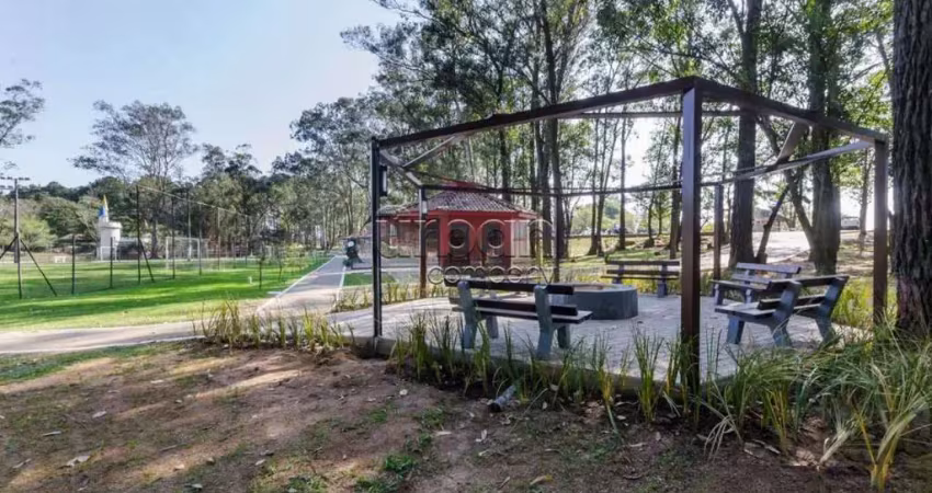 Prédio à venda na Cap. Gentil Machado de Godoy, 4500, Vila Elsa, Viamão