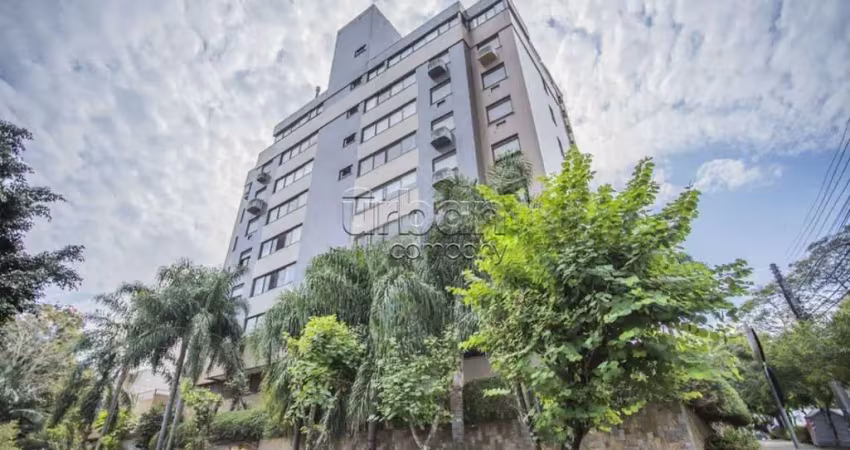 Prédio à venda na Rua Carlos Von Koseritz, 930, Higienópolis, Porto Alegre
