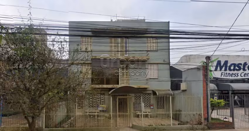 Prédio à venda na Rua Botafogo, 280, Menino Deus, Porto Alegre
