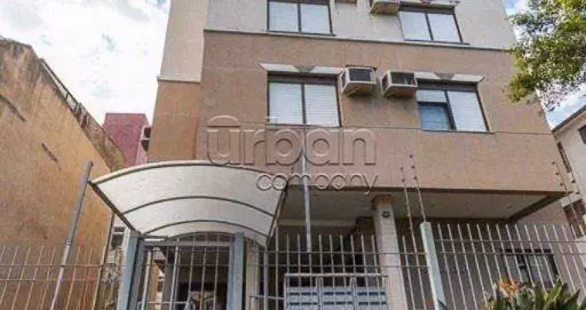 Prédio à venda na Rua Carlos Von Koseritz, 58, São João, Porto Alegre
