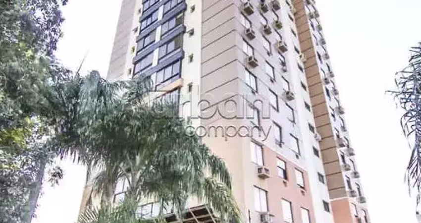 Prédio à venda na Rua Almirante Gonçalves, 250, Menino Deus, Porto Alegre