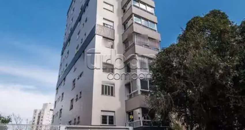 Prédio à venda na Avenida Lageado, 721, Petrópolis, Porto Alegre
