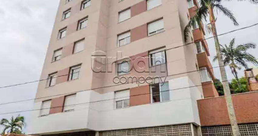 Prédio à venda na Rua Camerino, 41, Petrópolis, Porto Alegre