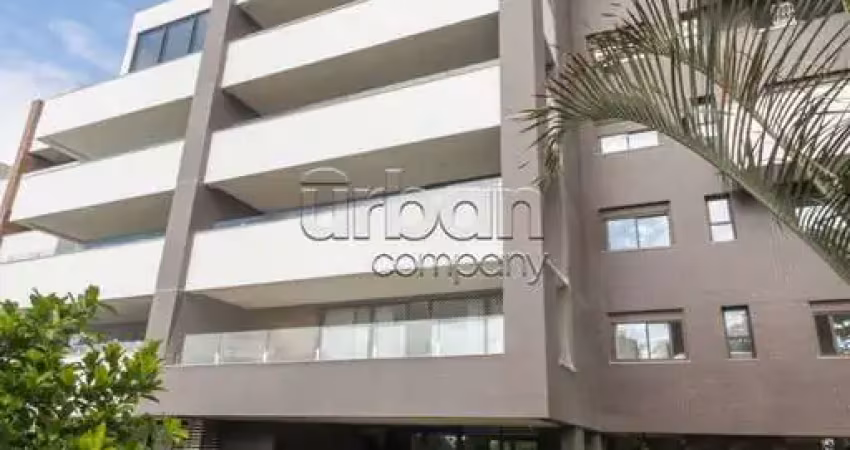 Prédio à venda na Rua Campos Sales, 335, Boa Vista, Porto Alegre