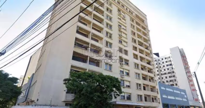 Prédio à venda na Avenida Borges de Medeiros, 1224, Centro Histórico, Porto Alegre