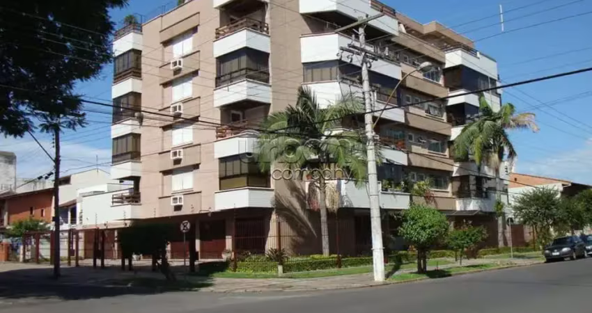 Prédio à venda na Rua La Plata, 740, Jardim Botânico, Porto Alegre