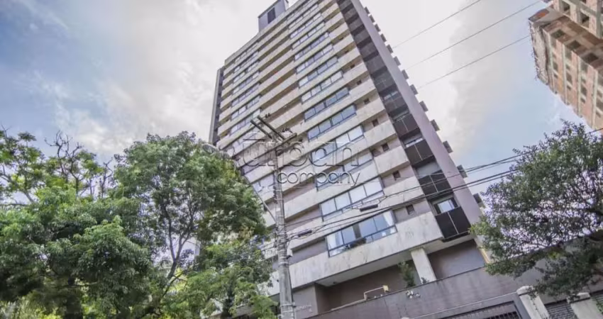 Prédio à venda na Rua Cândido Silveira, 46, Auxiliadora, Porto Alegre